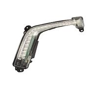 Valeo Luz diurna, Tecnología LED 44652 - Para PEUGEOT 308 04/2011 > 03/2015 - Lado Izquierdo