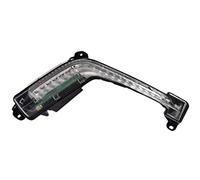 Valeo Luz de posición lateral para Peugeot 308 – Ref. 044653