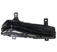 VALEO 047440 Piloto intermitente