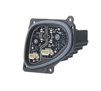 Valeo Luz diurna, Tecnología LED 47715 - Para TOYOTA Corolla 01/2023 > - Lado Derecho