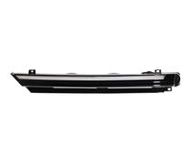Valeo Luz diurna, Tecnología LED 47739 - Para VOLKSWAGEN Golf 8 02/2020 > - Lado Derecho