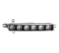 Valeo Luz diurna, Tecnología LED 47741 - Para PEUGEOT Expert 01/2019 > - Lado Izquierdo/Derecho