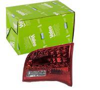 Luz trasera derecha 043332 VALEO para AUDI A6 C6 Avant A6 Allroad C6