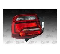 Luz trasera derecha 044641 VALEO para BMW 1