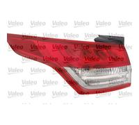 VALEO Luz Trasera Derecha LED Para Ford Kuga II DM2 2.0 TDCi 4x4 1.5 EcoBoost