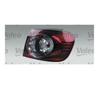 Valeo Luz Trasera Derecha Led Para VW Golf Plus 5M1 521 1.4 TSI 1.6