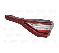 VALEO Luz trasera izquierda LED para Renault Megane IV B9A/M_ 1.2 TCe 130 K9A/M_