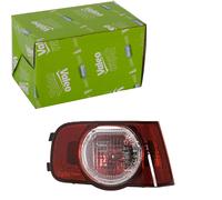 Valeo Luz Trasera Parte Inferior Derecha Compatible Con Citroën C3 | 04394