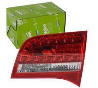 Luz trasera derecha 043849 VALEO para AUDI A6 C6 Avant A6 Allroad C6