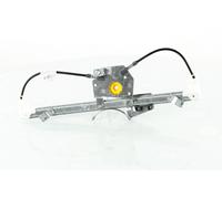 VALEO Mecanismo de elevalunas para BMW: Série 3 (Ref: 850854)