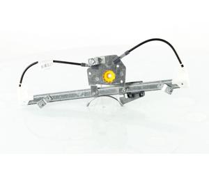 VALEO Mecanismo de elevalunas para BMW: Série 3 (Ref: 850854)