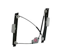 VALEO Mecanismo de elevalunas para LAND ROVER: Discovery (Ref: 851325)