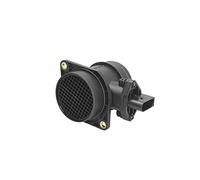 Valeo Medidor de la Masa de Aire 253705