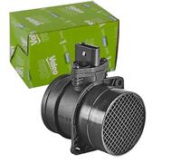 Valeo Medidor de la Masa de Aire 253714