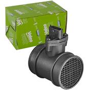VALEO Caudalímetro para KIA: Sorento, Carens & OPEL: Vectra, Omega, Corsa, Meriva, Zafira, Astra, Combo, Speedster & ALFA ROMEO: 166 (Ref: 253715)