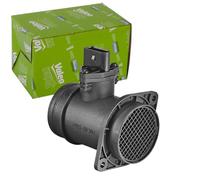 Valeo Medidor de la Masa de Aire 253720