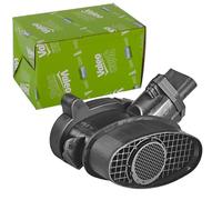 Valeo Medidor de la Masa de Aire 253726