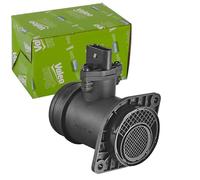 Valeo Medidor de la Masa de Aire 253729