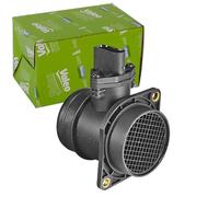 VALEO 253730 Medidor de la masa de aire