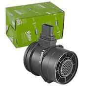 Medidor de flujo de aire 253738 VALEO para ALPINA BMW MERCEDES-BENZ