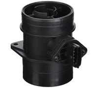 VALEO 253750 Medidor de la masa de aire