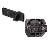 VALEO Caudalímetro para MERCEDES-BENZ LK Classe S (Ref: 366285)