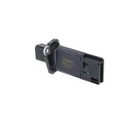 VALEO Caudalímetro para FORD: Fiesta, Focus, C-Max, Mondeo, Puma, Fusion, Ecosport, Maverick, B-Max & FORD USA: Explorer (Ref: 366297)