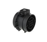 Valeo Medidor de la Masa de Aire 366310