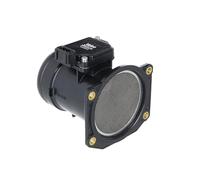 Valeo 366320 Mass Air Flow Meter MAF Sensor 5 Pins D Forma Plug Analógico