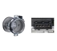 VALEO 366345 Medidor de masa de aire