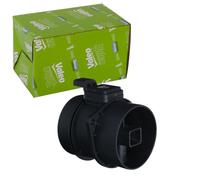 Valeo Medidor de la Masa de Aire 366941