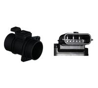 VALEO 366947 Medidor de masa de aire
