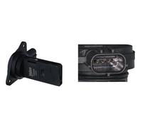Valeo Medidor de la Masa de Aire 366966