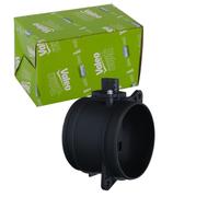 Valeo Medidor de la Masa de Aire 366968
