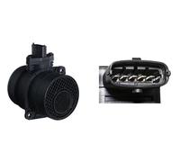 VALEO 366994 Medidor de masa de aire