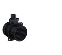 Valeo Medidor de la Masa de Aire 367004