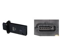VALEO 367019 Medidor de masa de aire