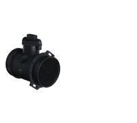 Valeo Medidor de la Masa de Aire 367028