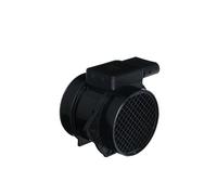 Valeo Medidor de la Masa de Aire 367036