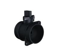 Valeo Medidor de la Masa de Aire 367037