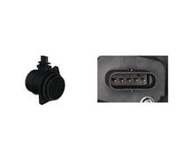 VALEO 367042 Medidor de masa de aire