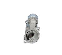 Valeo Motor de Arranque 438177 - 1,2 kW - 9 Dientes - 12 V