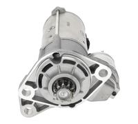 Valeo Motor de Arranque 438495-1,7 kW - 11 Dientes - 12 V