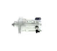 VALEO Motor de arranque para HONDA: CRX, Accord, Integra, Civic, Jazz, Concerto, Ballade (Ref: 455578)