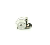 VALEO Motor de arranque para RENAULT: Twingo, Kangoo, Clio, Safrane, Modus, Laguna, Symbol - Thalia, Thalia, Scénic, Koleos, Mégane (Ref: 432685)