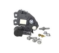 Valeo Motor de arranque piñón 595238