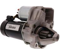 Valeo motor de arranque VARIOS BMW