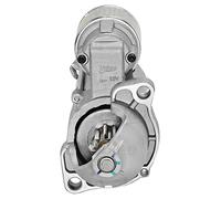 Valeo motor de arranque VARIOS BMW