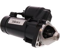 Valeo motor de arranque VARIOS MOTO GUZZI