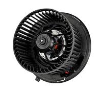 VALEO Motor de Ventilador Salón 290 W Sin Regulador Integrado